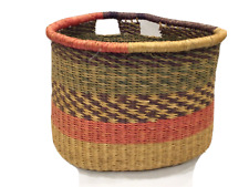 Wicker rattan bicycle for sale  Union City