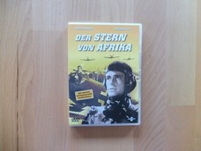 Stern afrika gebraucht kaufen  Jevenstedt