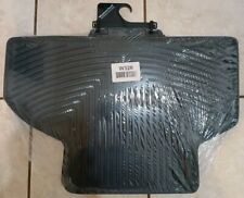 Weathertech w326 2nd for sale  Pennsburg