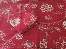 Ikea alvine flor gebraucht kaufen  Erftstadt