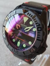 Skx007 mod the d'occasion  La Garenne-Colombes