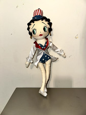 Vintage 1999 american for sale  Chantilly