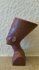 Goebel keramik figur gebraucht kaufen  Kornwestheim