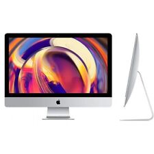 Apple iMac 27" 5K Quad Core 5K i7 4.2Ghz 32GB RAM 1TBGB SSD 2017 A Grade 8GB-GP comprar usado  Enviando para Brazil