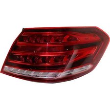 Passenger side outer for sale  Astoria