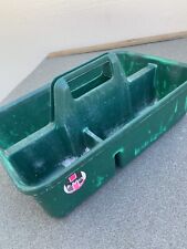 Professional cleaning caddy for sale  TAUNTON