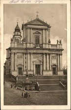 Solothurn St Ursus Muenster  na sprzedaż  Wysyłka do Poland