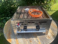 profi gasgrill gebraucht kaufen profi gasgrill gebraucht kaufen Cloppenburg