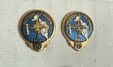 Vintage boy scouts for sale  Portland