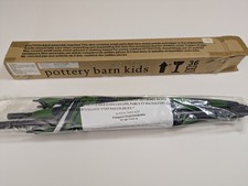 Pottery barn kids for sale  Lilburn