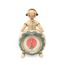 Vintage sheffield wooden for sale  USA