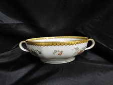 Haviland eden birds for sale  Fort Worth
