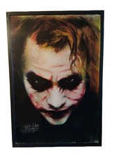 Rare joker dark for sale  Wallingford