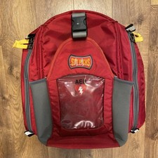 Statpacks quicklook ems for sale  Boone