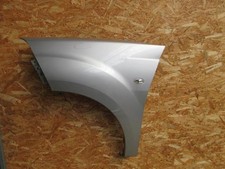 Aile gauche citroen d'occasion Aile gauche citroen d'occasion  Saint-Saëns