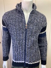 Vintage chunky body for sale  COLEFORD