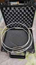 High fidelity cables d'occasion  Antony