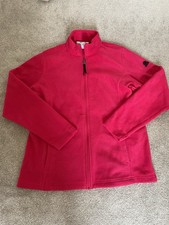 Tog size hot for sale  WOTTON-UNDER-EDGE