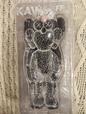 black kaws bff plush for sale black kaws bff plush for sale Bellmore