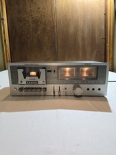 Zenith mc9070 stereo for sale  Clifton Park
