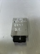 Bmw 5er f07 gebraucht kaufen  Dortmund