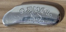 Vintage camel cover for sale  LUTON