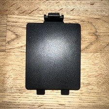 Conjunto de bateria Rock Band tampa de bateria NWDMS2 XBDMS2 PSDMS2 substituição SOMENTE CAPA E5 comprar usado  Enviando para Brazil