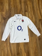 England rugby union for sale  DEWSBURY