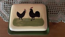 porzellan henne gebraucht kaufen porzellan henne gebraucht kaufen Elmstein