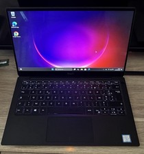 Dell xps 9380 d'occasion  Le Perreux-sur-Marne