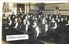 Vintage old photograph for sale  NORWICH