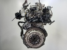 Renault kadjar engine for sale  SOUTHAMPTON