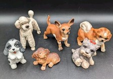 Vtg lot miniature for sale  Clearfield