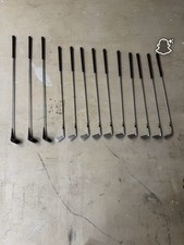 Jack nicklaus slazenger for sale  SHEFFIELD