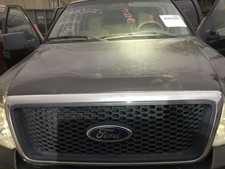 2006 2007 2008 for sale  Haltom City