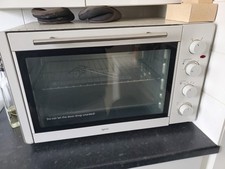 Tabletop mini oven for sale  LONDON