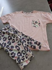 Asda size leopard for sale  BRISTOL