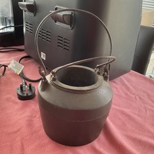 Antique kenrick son for sale  COLCHESTER