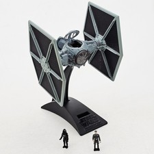 Micro machines star gebraucht kaufen  Halle