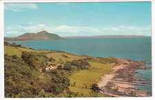 arran postcards for sale arran postcards for sale SKELMERSDALE