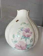 Lenox vintage porcelain for sale  Christiana
