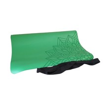 Yogamatte naturkautschuk 183 gebraucht kaufen Yogamatte naturkautschuk 183 gebraucht kaufen  Leipzig