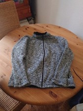 Mammut herren 2xl gebraucht kaufen  Benningen