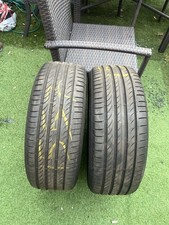 215 98y pirelli for sale  SOLIHULL