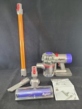 Casdon dyson toys for sale  Buckley