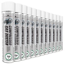 Aabcooling compressed gas d'occasion Aabcooling compressed gas d'occasion  Lambersart