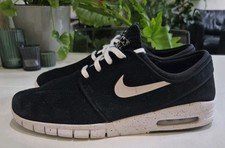 Nike air stefan for sale  ST. HELENS