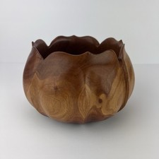 Vtg hawaiian lotus for sale  Sacramento
