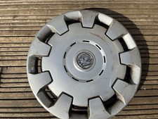 Vauxhall astra corsa for sale Vauxhall astra corsa for sale  NORTHAMPTON