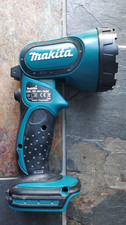 Makita dml185 18v for sale  SWINDON